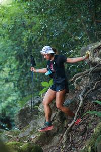 BIB: 
                            <button type="button" onclick="openModal(28059180)" class="btn btn-primary btn-sm float-right btn-popup" data-toggle="modal" data-target=".modal-high-quality">
                        <i class="fas fa-shopping-cart"></i> Add to Cart
                    </button>
                                            <button type="button" onclick="isThisMe(28059180, true)" class="btn btn-success btn-sm float-right btn-popup btn-isme hidden" data-toggle="tooltip" data-placement="bottom" title="นี่คือรูปของคุณใช่ไหม คลิกที่นี่เพื่อเอาเข้าอัลบั้ม">
                        <i class="fas fa-plus"></i> Add to album
                    </button>
                    <button type="button" onclick="isThisMe(28059180, false)" class="btn btn-warning btn-sm float-right btn-popup btn-isnotme hidden">
                        <i class="fas fa-ban"></i> Remove from album
                    </button>